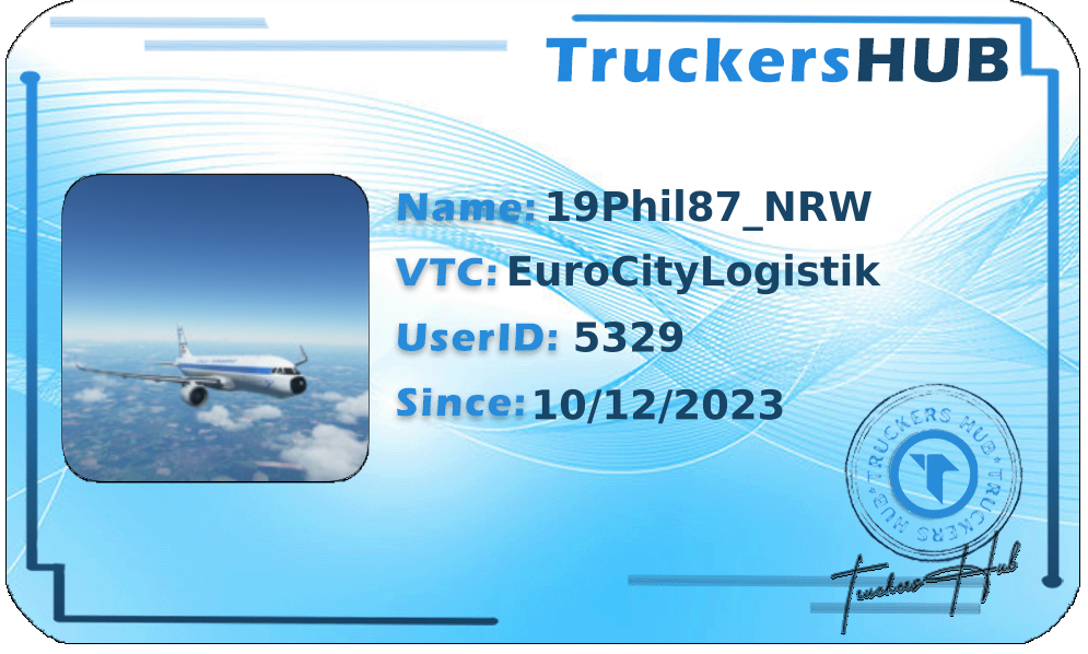 19Phil87_NRW License