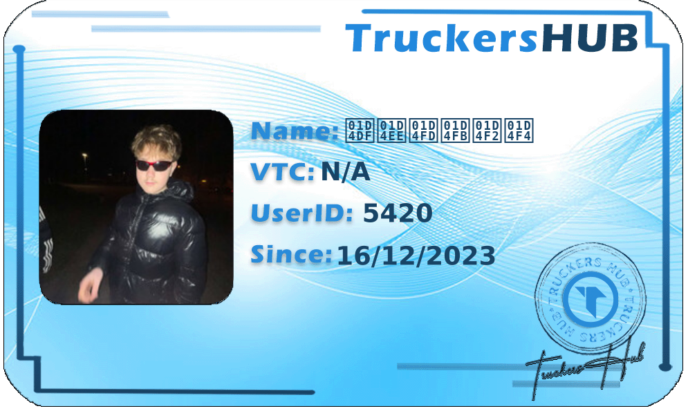 𝓟𝓮𝓽𝓻𝓲𝓴 License