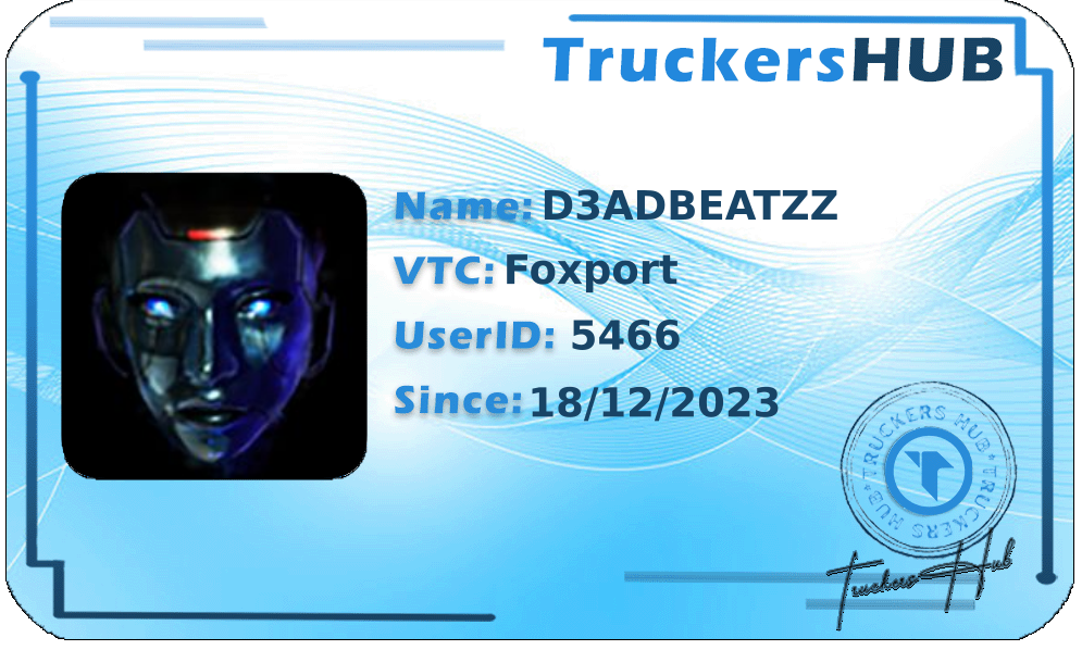 D3ADBEATZZ License