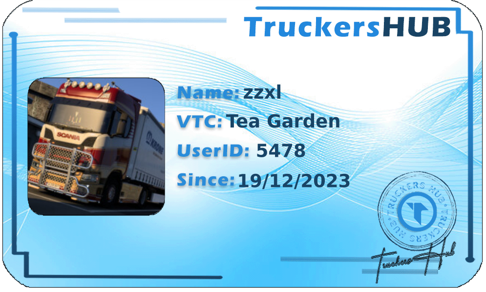 zzxl License
