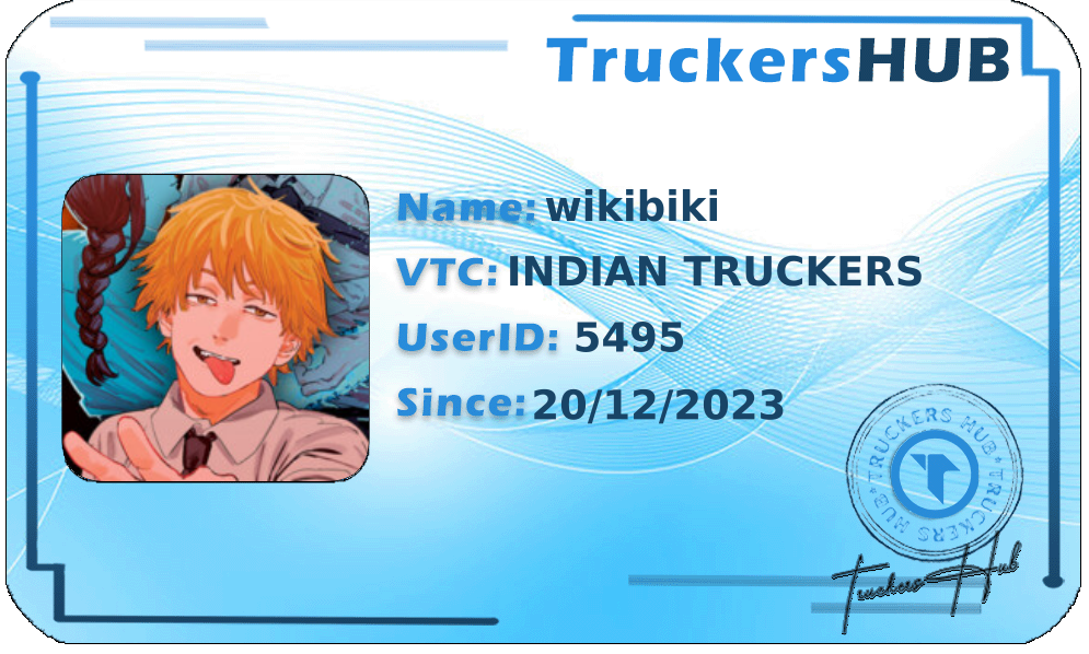 wikibiki License