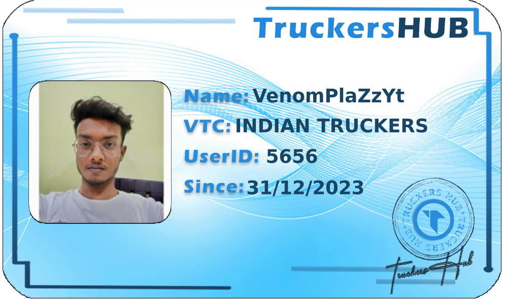 VenomPlaZzYt License