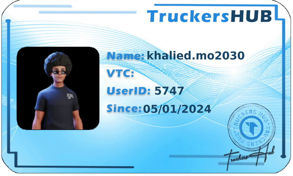 khalied.mo2030 License