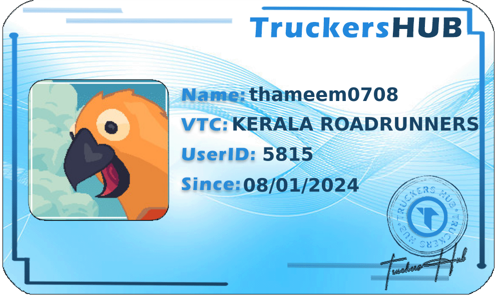 thameem0708 License