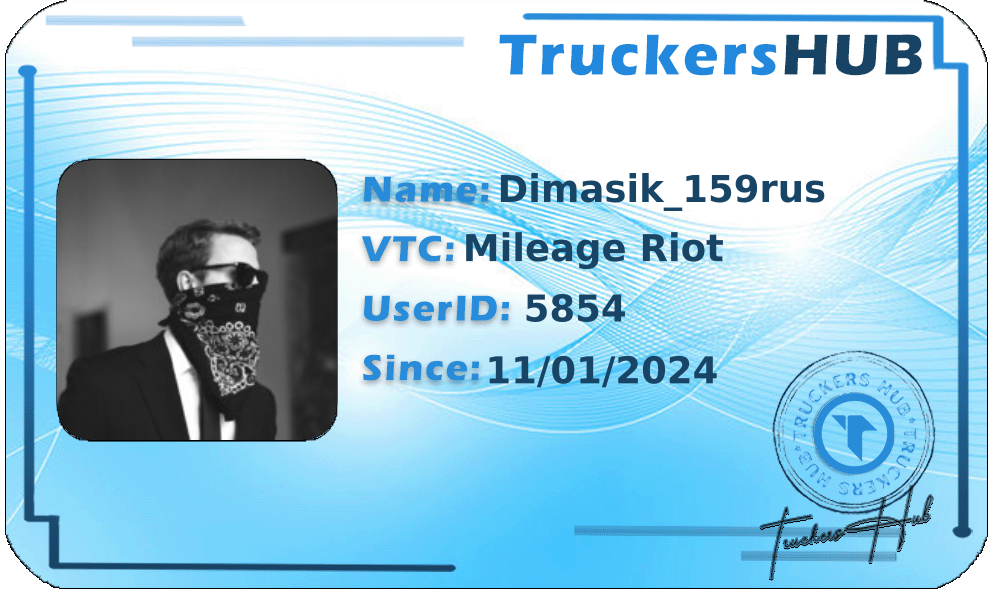 Dimasik_159rus License