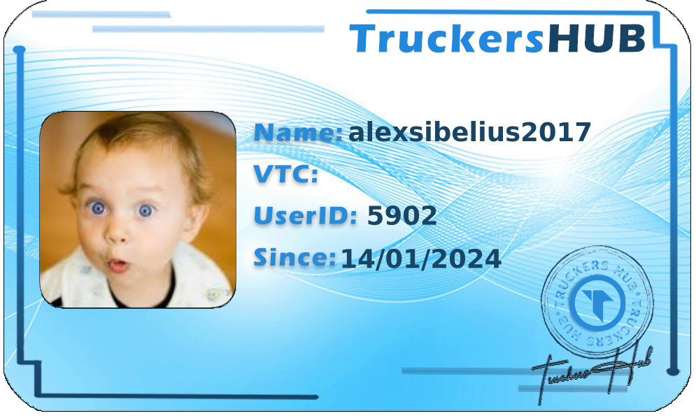 alexsibelius2017 License