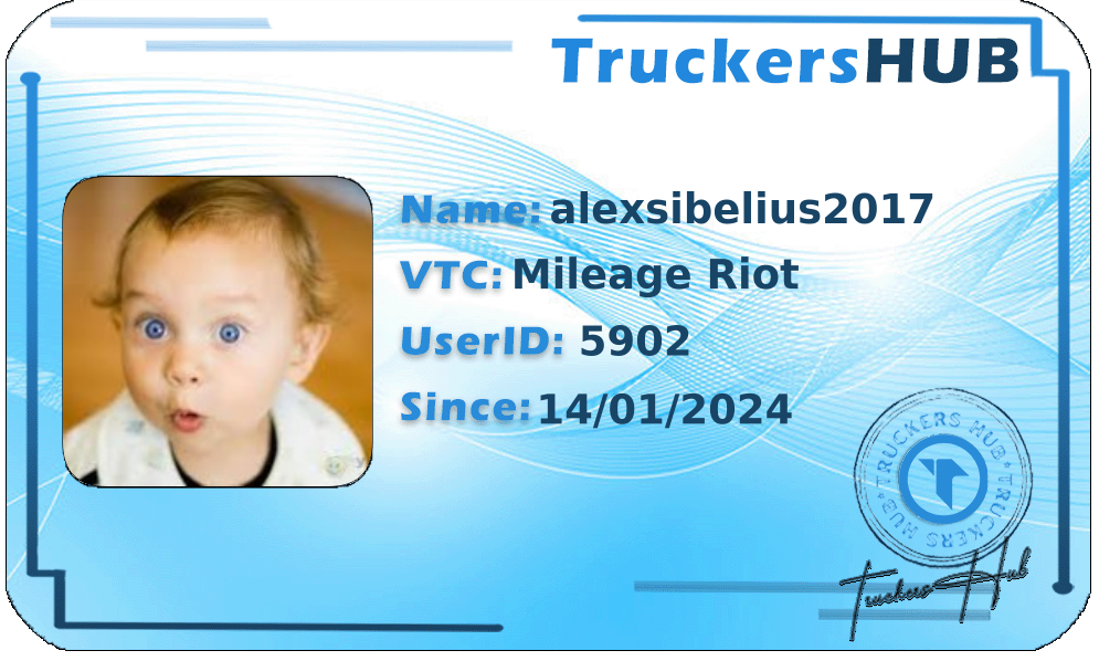 alexsibelius2017 License