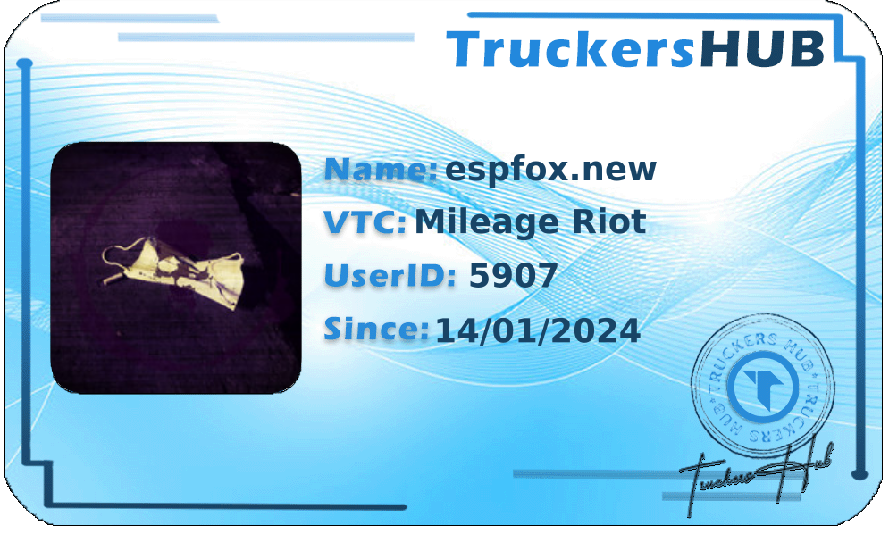espfox.new License