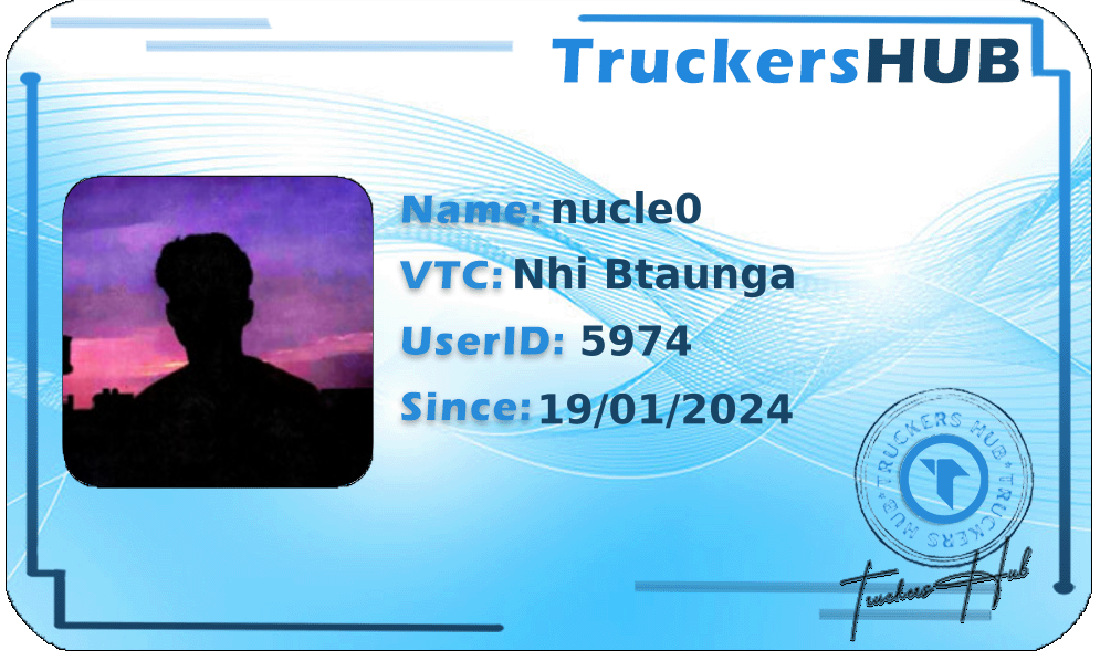 nucle0 License