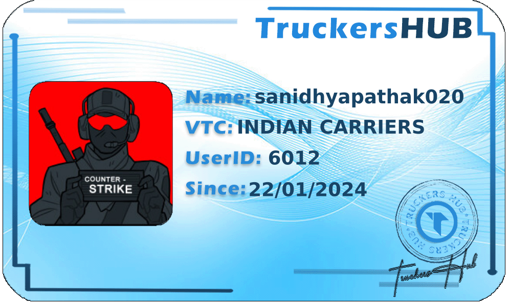 sanidhyapathak020 License