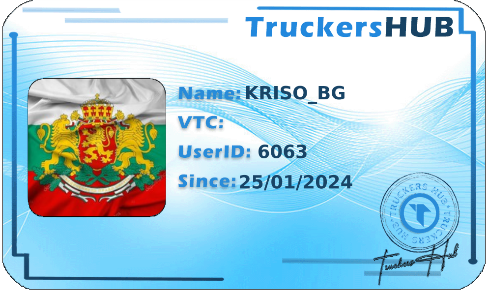 KRISO_BG License