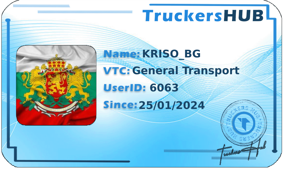 KRISO_BG License