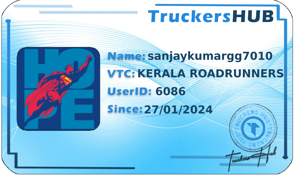 sanjaykumargg7010 License