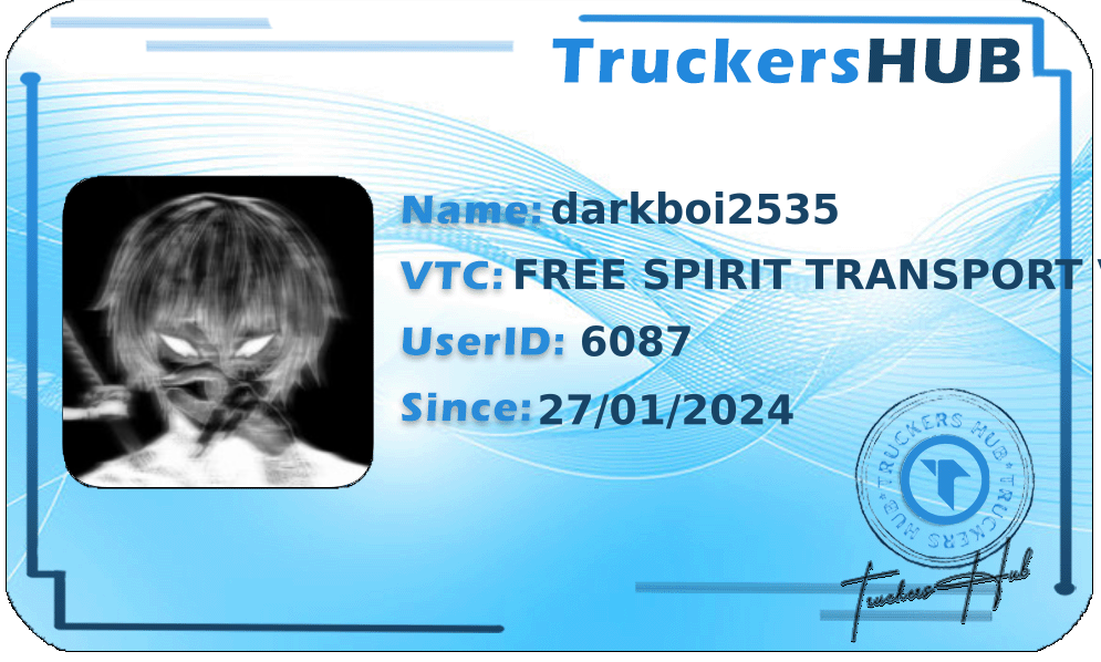 darkboi2535 License