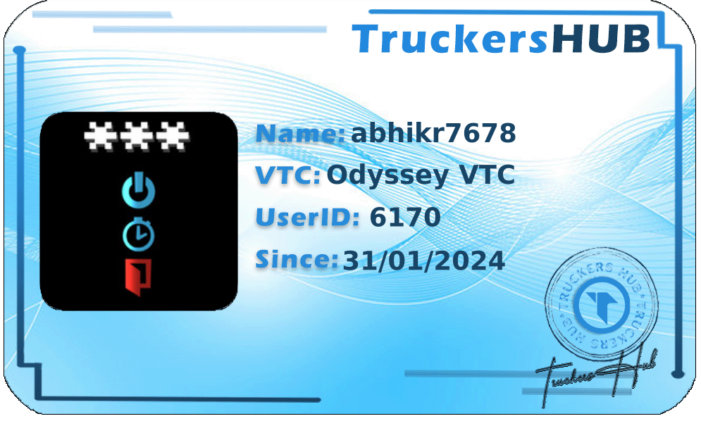 abhikr7678 License