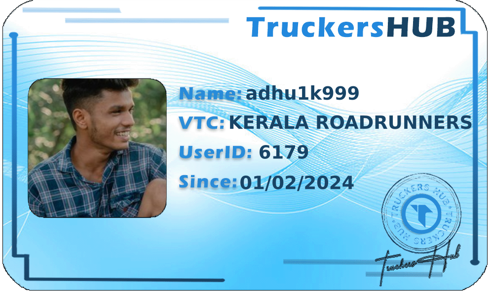 adhu1k999 License