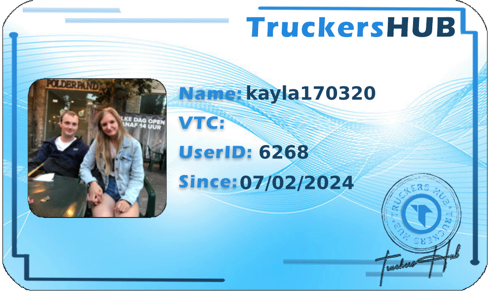 kayla170320 License