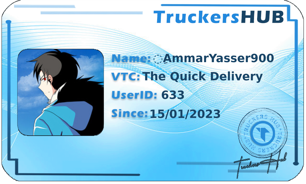 ِAmmarYasser900 License