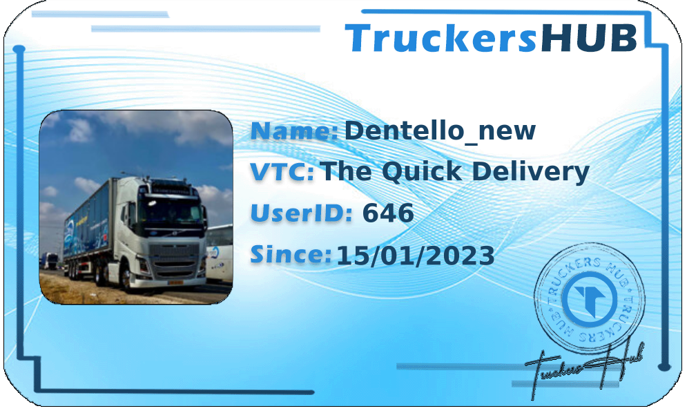 Dentello_new License