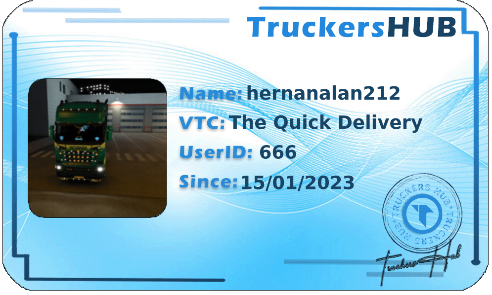 hernanalan212 License