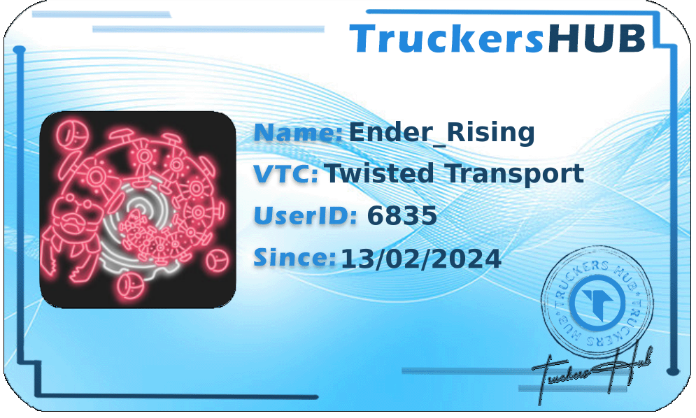 Ender_Rising License