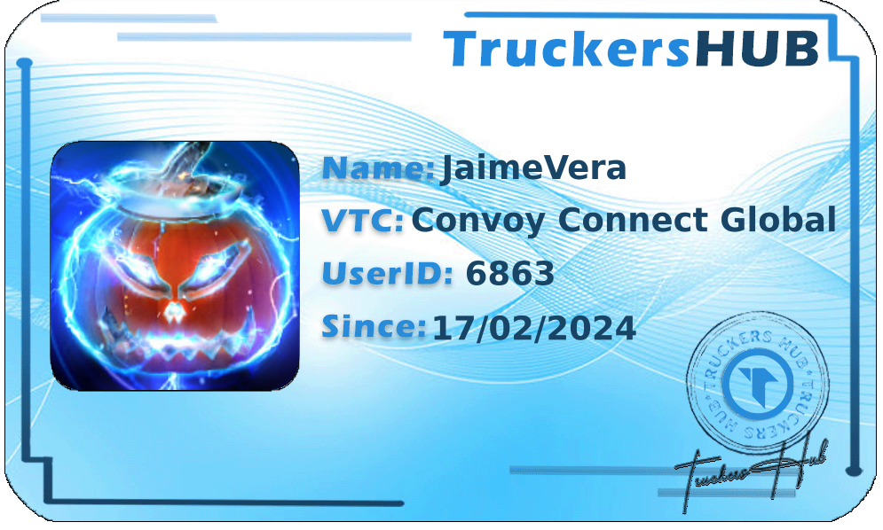 JaimeVera License