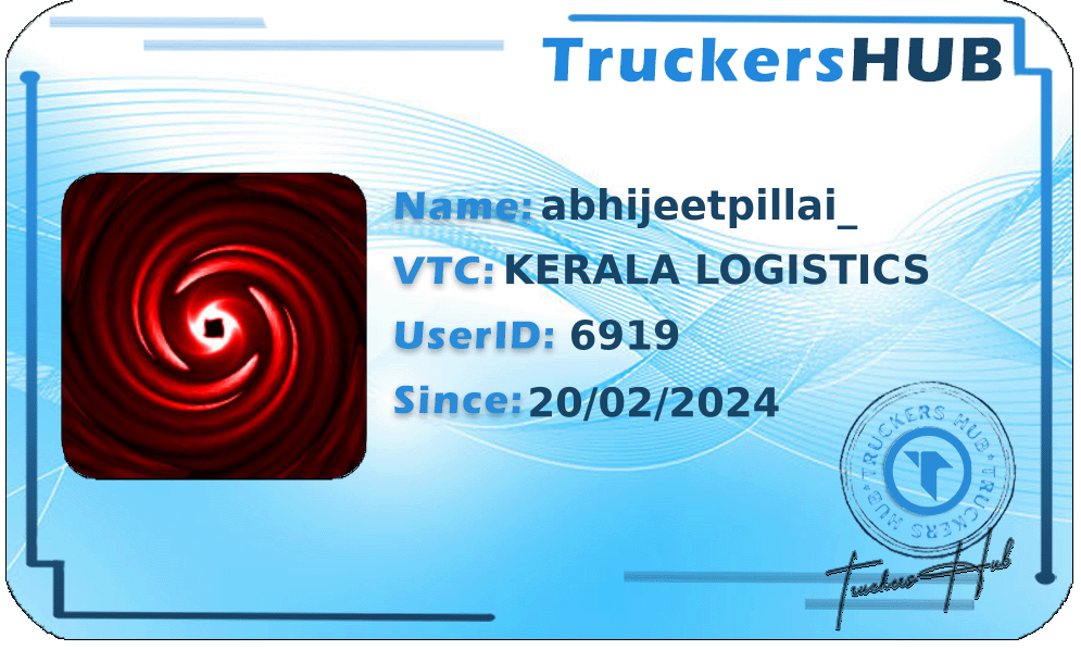 abhijeetpillai_ License