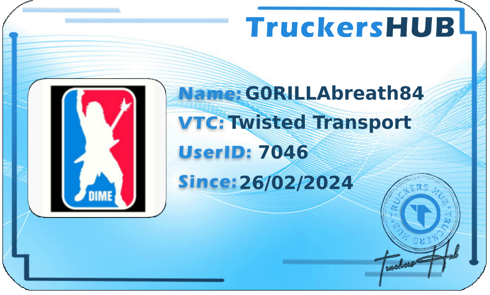 G0RILLAbreath84 License