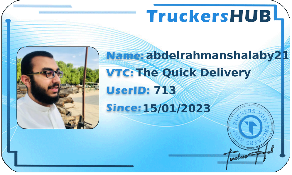 abdelrahmanshalaby21 License