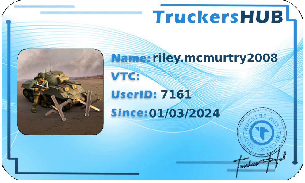 riley.mcmurtry2008 License