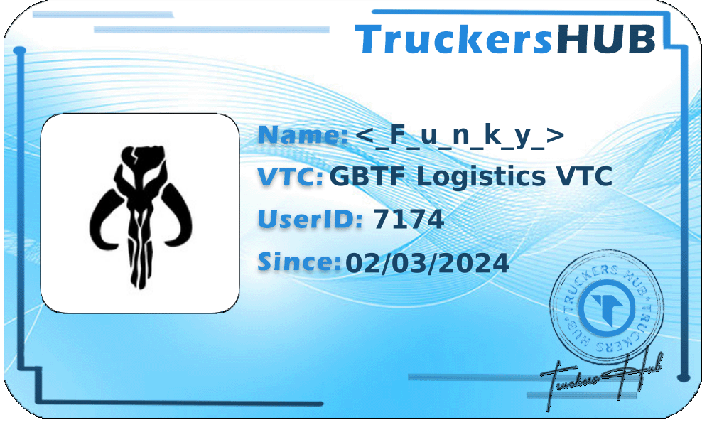 <_F_u_n_k_y_> License