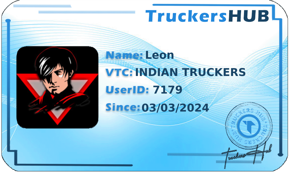 Leon License