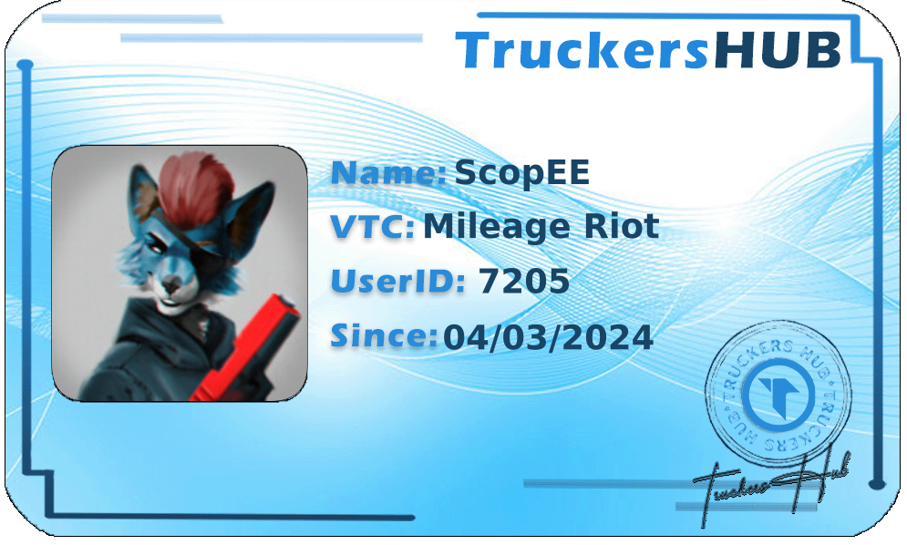 ScopEE License