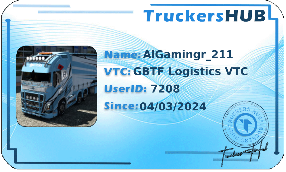 AlGamingr_211 License