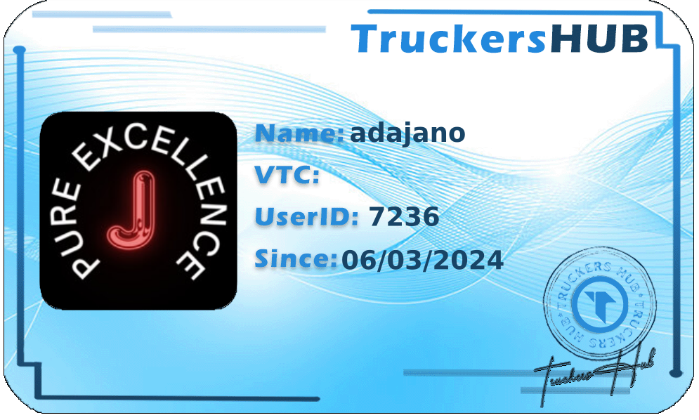 jans05256 License