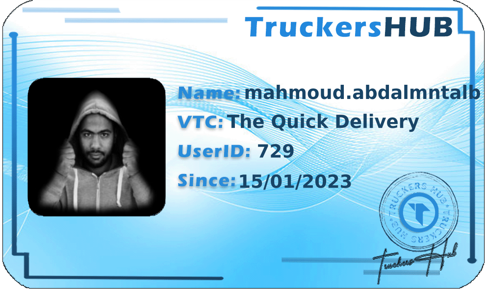 mahmoud.abdalmntalb License