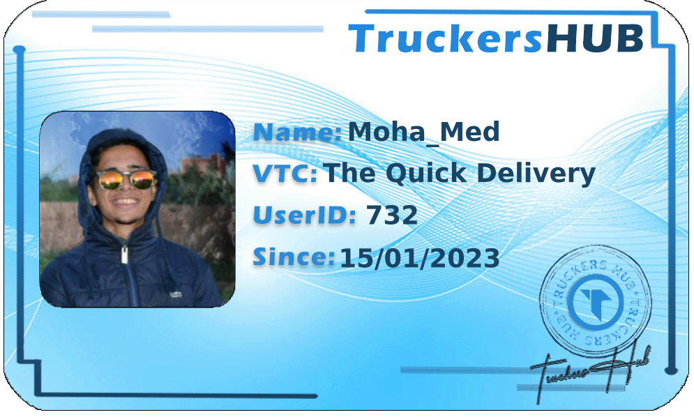 Moha_Med License