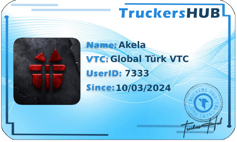 Akela License