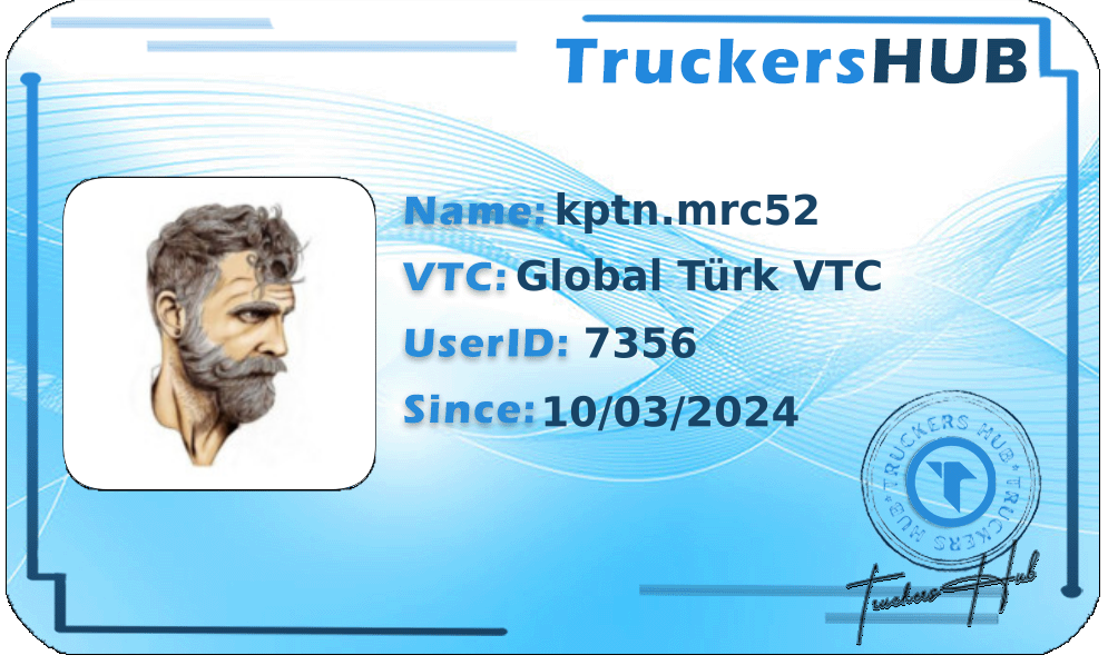 kptn.mrc52 License