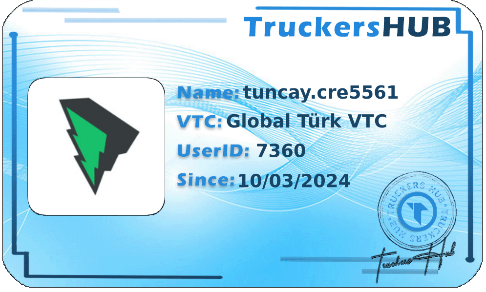 tuncay.cre5561 License