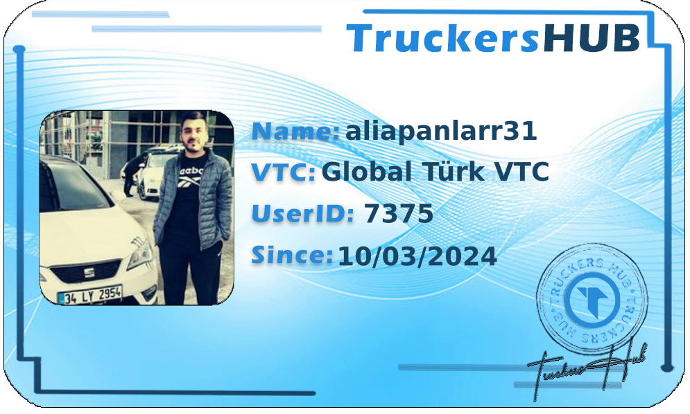 aliapanlarr31 License