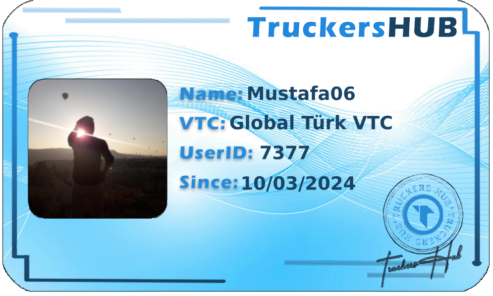 Mustafa06 License
