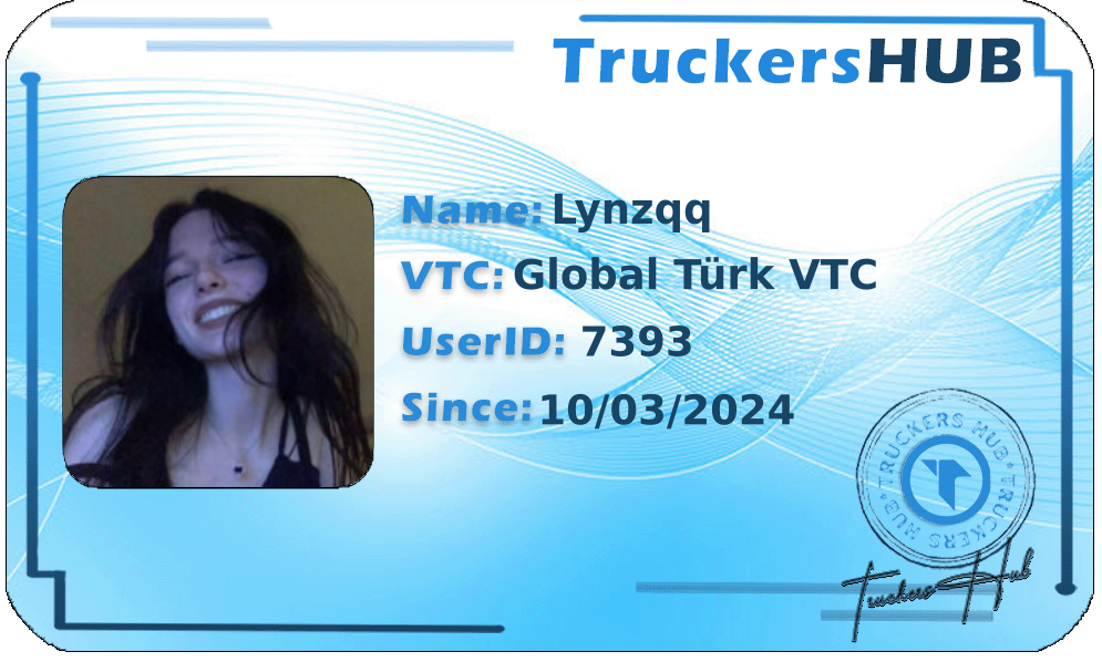 Lynzqq License