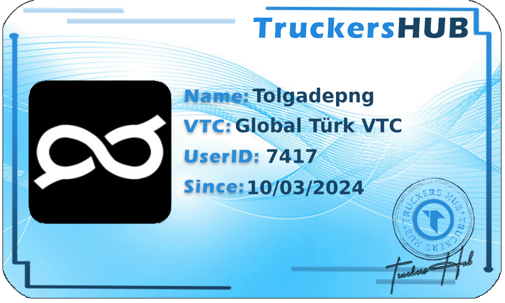 Tolgadepng License