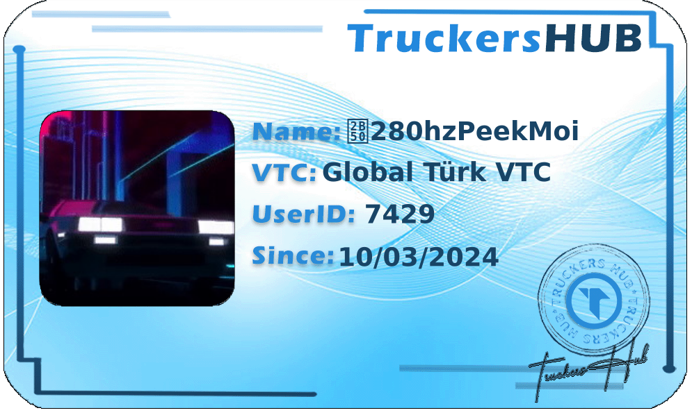 ⭐280hzPeekMoi License