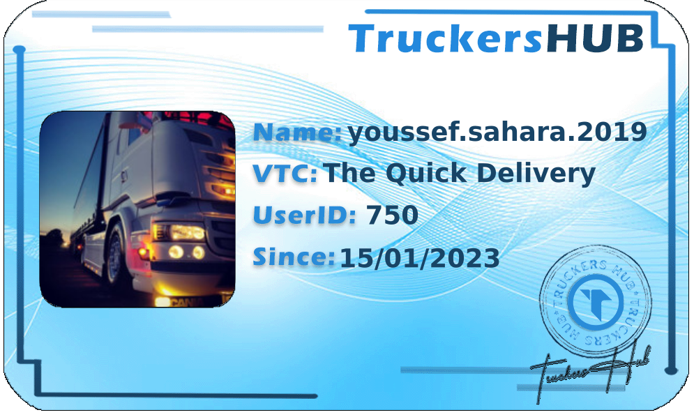 youssef.sahara.2019 License