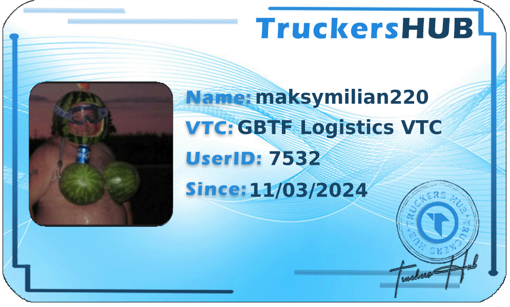 maksymilian220 License