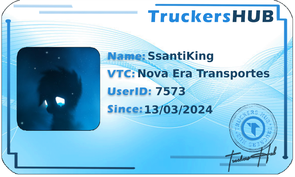 SsantiKing License