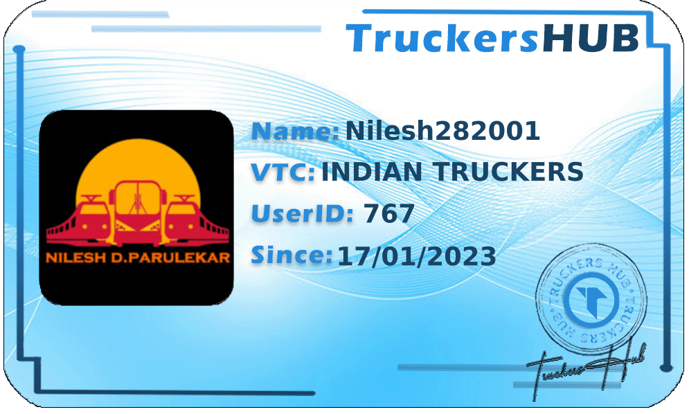 Nilesh282001 License