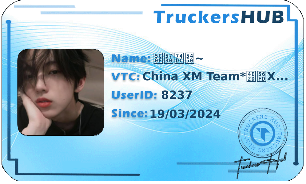 小地瓜呐~ License